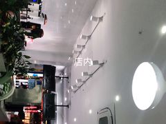 -炅爸爸鲜奶茶(解放西店)