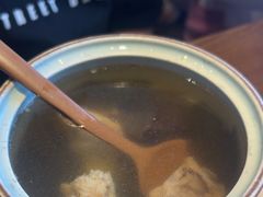 -德天顺盖码饭(人民西路店)