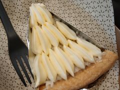 -Pie Bird(新闸路店)