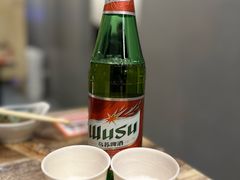 -成都瓜串串(水围1368店)