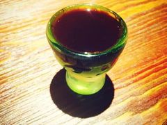 -浩海火烧云傣家菜(京广店)