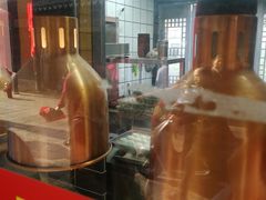 -赵天禄(葑门横街店)