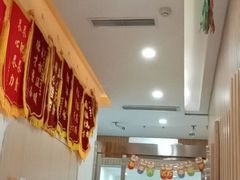 -顾连芒果·言语社交·专注力提升·自闭症儿童康复中心(武侯店)