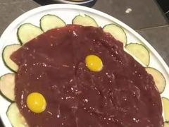 -长嘉·河图火锅(长嘉汇江景旗舰店)