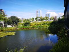 -星巴克(深圳前海企业公馆店)