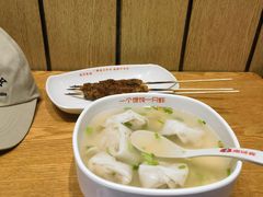 -南城香(北京南站店)