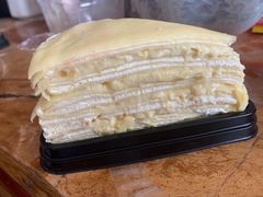 -长发西饼(相城店)
