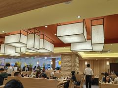 -和幸(春熙路群光广场店)