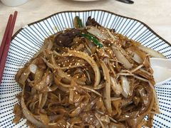-喜莲咖啡