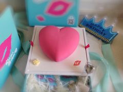 -法兰之吻蛋糕甜品(大望路店)