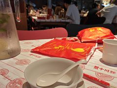 -谭十三大排档·18年老字号(船山路总店)
