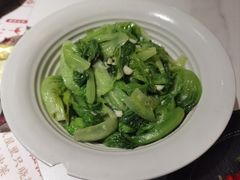 -湘里乡亲甲王二老店