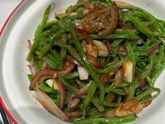 -大铁勺新津菜(熙悦汇店)