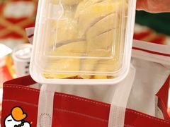 -肥小福·烧鹅专门店(环宇荟店)