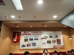 -南城香(北京南站店)