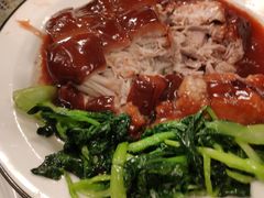 -新聚丰菜馆(太监弄店)