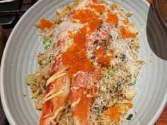 -卡朋厨房(289艺术园区店)