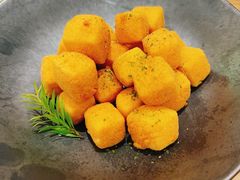-粤集·手工粤菜(皇庭广场店)