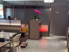 -海底捞火锅(高科广场店)