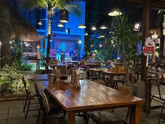 -Naughty Nuri’s Phuket