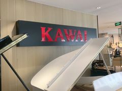 -柏斯音乐艺术中心·钢琴·吉他(上音店)