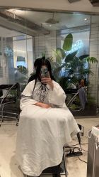 点击看大图 -SALON DE VANHADA