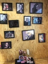 -构想时尚发型会所