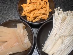-蛙小侠(卓悦里店)