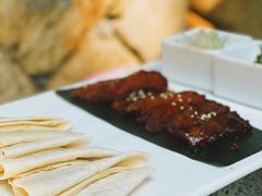 -一江春水·杭帮臻宴(三台山店)