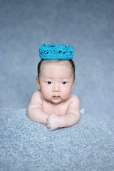 -布恩儿童摄影