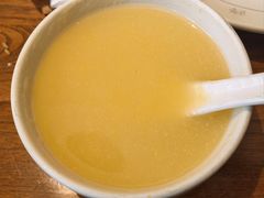 -姥姥家春饼店(八里庄店)