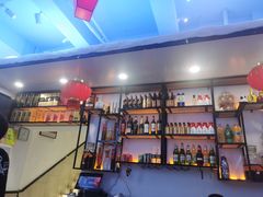 -雪乡人家东北菜·铁锅炖一切(高斯路店)