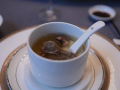 -伊村饭店