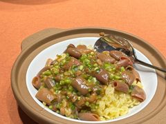 -双合园·海鲜水饺青岛菜(九水东路店)