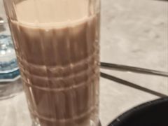 -必胜客(东大桥店)