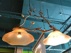 -嘉禾·悦享餐厅(八方汇店)