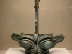 -中国国家博物馆