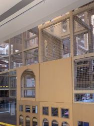 -超级奈尔宝SUPER NEOBIO(杭州星光店)