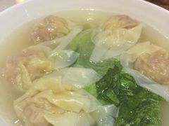 柠檬树茶餐厅-柠檬树茶餐厅(海雅缤纷城店)