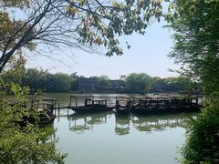 -乌镇景区
