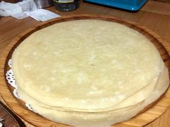 -小幸湖春饼(悦茂购物中心店)
