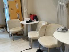 -YCHL Studios健身工作室(市二宫店)