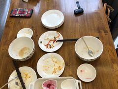 -baursak包尔萨克早餐屋