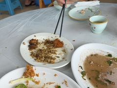 -阿九食店(南湾南路店)
