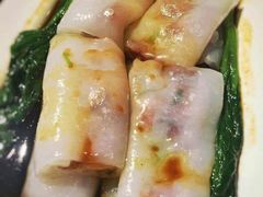 -老广酒楼(樱花店)