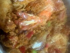 -徐记海鲜(大雁塔|金都店)