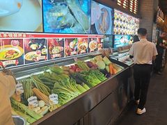 -湘域·少東家(平沙店)