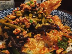 -螺世纪螺蛳粉·桂味小排档(裕德店)