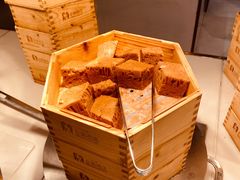 马拉糕-帝企鹅自助餐厅•儿童岛•真企鹅(长隆企鹅酒店)