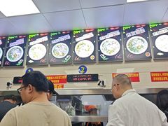 -舒记粉店(七星路店)